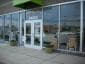 Image 2 of CubeSmart’s storage facility in Southfield, MI 48034
